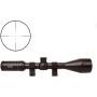 Hawke RS Fastmount 3-9x50 1 Mil Dot