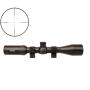 Hawke RS Fastmount 3-9x40 1 Mil Dot