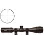 Hawke RS Fastmount 3-9x40 AO 1 Mil Dot