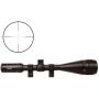 Hawke RS Fastmount 6-24x50 AO 1 IR Mil
