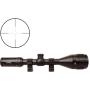 Hawke RS Fastmount 3-12x50 AO 1 IR Mil