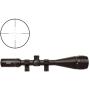 Hawke RS Fastmount 4-16x50 AO 1 IR Mil