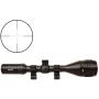 Hawke RS Fastmount 3-9x50 AO 1 Mil Dot