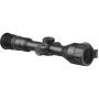 Hikmicro Neos NE25 Thermal Scope