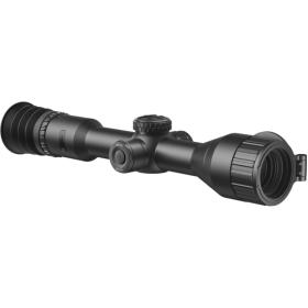 Hikmicro Neos NE25 Thermal Scope