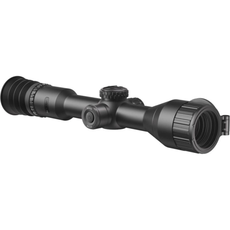 Hikmicro Neos NE25 Thermal Scope