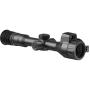 Hikmicro Neos NH25L Thermal Scope