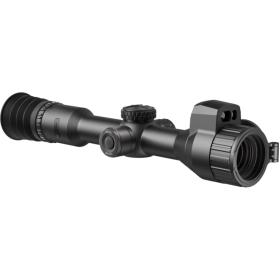 Hikmicro Neos NH25L Thermal Scope