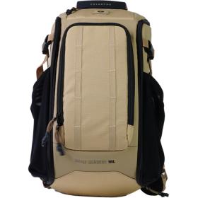 PolarPro Roadrunner 16l Backpack - Desert