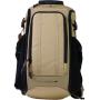 PolarPro Roadrunner 16l Backpack - Desert