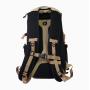 PolarPro Roadrunner 16l Backpack - Desert