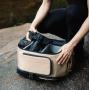 PolarPro Roadrunner 16l Backpack - Desert