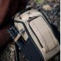 PolarPro Roadrunner 16l Backpack - Desert