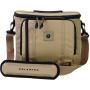PolarPro Roadrunner 12l Sling - Desert