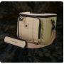 PolarPro Roadrunner 12l Sling - Desert
