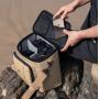 PolarPro Roadrunner 12l Sling - Desert
