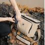 PolarPro Roadrunner 12l Sling - Desert