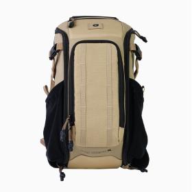 PolarPro Roadrunner 8l Backpack - Desert