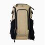 PolarPro Roadrunner 8l Backpack - Desert