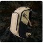 PolarPro Roadrunner 8l Backpack - Desert