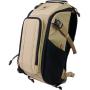PolarPro Roadrunner 8l Backpack - Desert