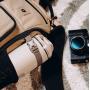PolarPro Roadrunner 8l Backpack - Desert
