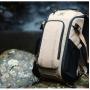 PolarPro Roadrunner 8l Backpack - Desert