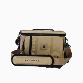 PolarPro Roadrunner 6l Sling - Desert