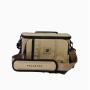 PolarPro Roadrunner 6l Sling - Desert