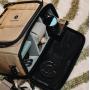 PolarPro Roadrunner 6l Sling - Desert