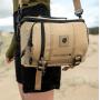 PolarPro Roadrunner 6l Sling - Desert