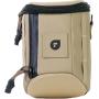 PolarPro Roadrunner 1l Case - Desert