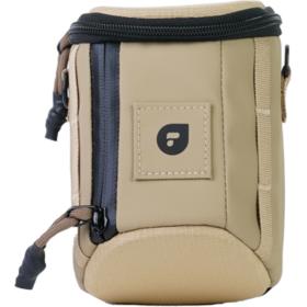 PolarPro Roadrunner 1l Case - Desert