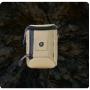 PolarPro Roadrunner 1l Case - Desert