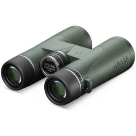 Hawke Bo Frontier ED-X Gen 2 8x42.