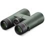 Hawke Bo Frontier ED-X Gen 2 8x42.