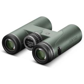Hawke Bo Frontier ED-X Gen 2 8x34.