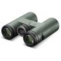 Hawke Bo Frontier ED-X Gen 2 8x34.