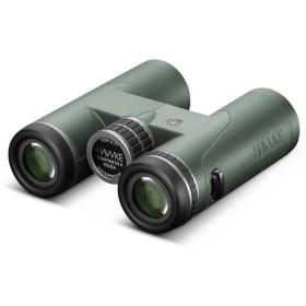 Hawke Bo Frontier ED-X Gen 2 10x34.