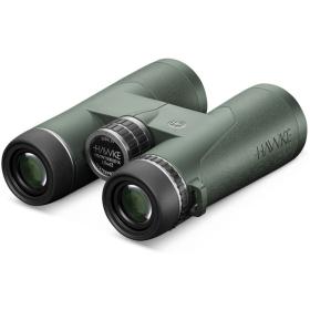 Hawke Bo Frontier ED-X Gen 2 10x42.