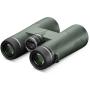 Hawke Bo Frontier ED-X Gen 2 10x42.