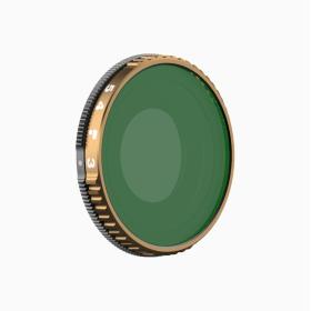 PolarPro Osmo Action 6 - VND Filter (3-5 Stop)