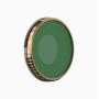 PolarPro Osmo Action 6 - VND Filter (3-5 Stop)
