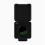 PolarPro Osmo Action 6 - VND Filter (3-5 Stop)