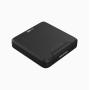 PolarPro Osmo Action 6 - VND Filter (3-5 Stop)