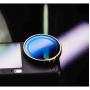 PolarPro Osmo Action 6 - VND Filter (3-5 Stop)