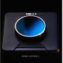 PolarPro Osmo Action 6 - VND Filter (3-5 Stop)