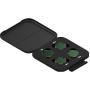 PolarPro Osmoaction Nano - Shutter Collection (ND8 ND16 ND32 ND64)