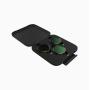 PolarPro Osmo Action 6 - Shutter Collection (ND8 ND16 ND32)