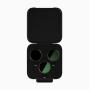 PolarPro Osmo Action 6 - Shutter Collection (ND8 ND16 ND32)